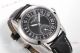 TW Factory Copy Patek Philippe Complications Calatrava Travel Time 40mm Men's Watches (5)_th.jpg